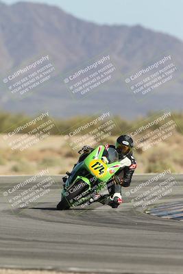 media/Oct-04-2025-CVMA (Sat) [[408bcdd6e4]]/Race 14-500-400-350 Supersport/